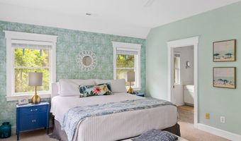 19 Sabal Palm Trl, Bald Head Island, NC 28461