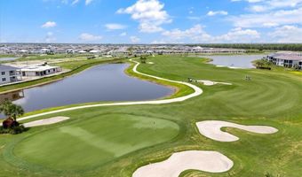 5721 Oakmont 9012, Ave Maria, FL 34142