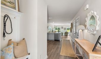 5850 Cobalt Falls Bnd, Aiken, SC 29801