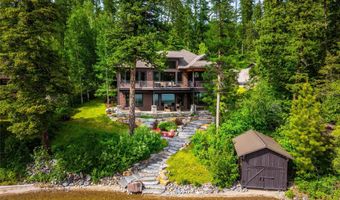 28575 Star Ln, Bigfork, MT 59911