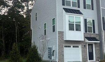 1 Halifax Rd, Bayville, NJ 08721