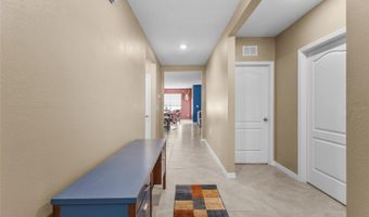 3637 DIVING DOVE Ln, Bartow, FL 33830