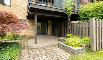 2623 Meade Ct, Ann Arbor, MI 48105