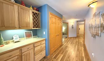 1824-2 Parkland Drive PV 0602, Arkdale, WI 54613
