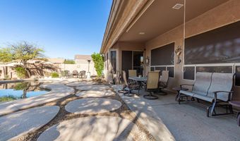 31830 N 53RD St, Cave Creek, AZ 85331