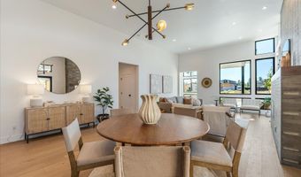 3334 NW Leavitt Ln Lot 265, Bend, OR 97703