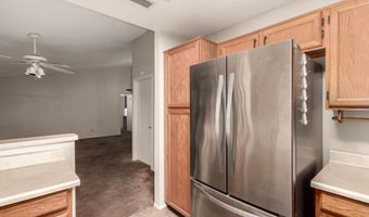 1729 W BROOKS St, Chandler, AZ 85224