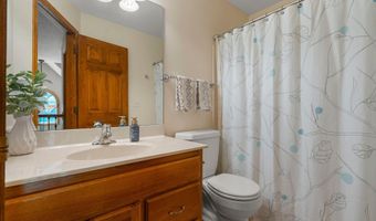 4309 Colleen Ct, Arden Hills, MN 55112