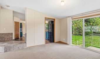 5104 Snow Mass Ln, Allendale, MI 49401