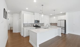 2129 Mars Hill Ln, Apex, NC 27502