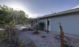 1407 Goshute Way, Carson City, NV 89701