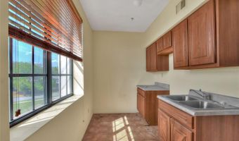 206 PILAKLAKAHA Ave, Auburndale, FL 33823