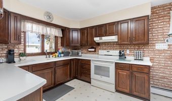 307 Minor St, Alpena, MI 49707