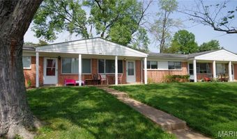 229 Solon Dr, Ballwin, MO 63021