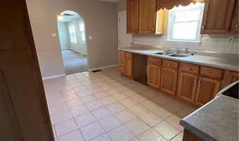 3414 Coffey St, Indianapolis, IN 46217