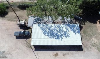 133 S Treadaway Blvd, Abilene, TX 79602