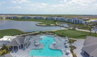 5583 Double Eagle Cir 4141, Ave Maria, FL 34142
