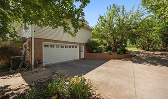 145 Savannah Ct, Advance, NC 27006