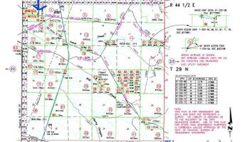 APN 00722053, Battle Mountain, NV 89820