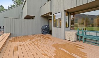 13400 Foxtail Gcc101, Black Butte Ranch, OR 97759