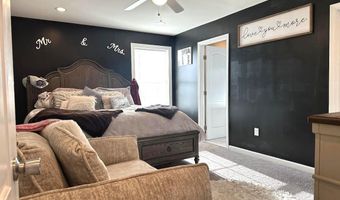 7082 CANNON Rd, Bridgeville, DE 19933