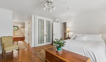 225 Siderius Ln, Bigfork, MT 59911