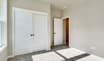 742 NW 28TH St, Battle Ground, WA 98604