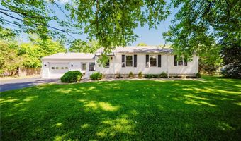 107 Cooper Foster Park Rd, Amherst, OH 44001