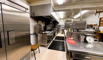 807 Susie Ave, Diamondville, WY 83116