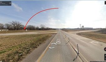 13081 County Road 1538, Ada, OK 74820