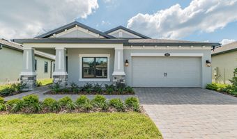 2493 Clary Sage Dr, Spring Hill, FL 34609