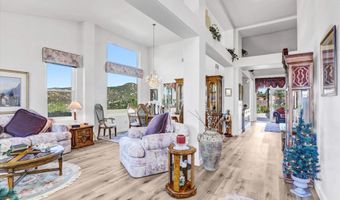 8983 Chestnut Roan Way, Alpine, CA 91901