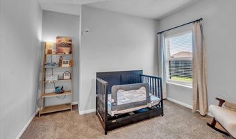 14900 Eva Cir, Athens, AL 35613