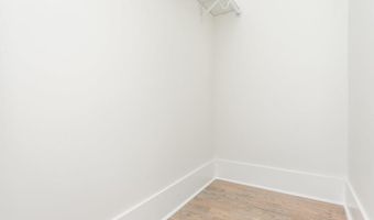 4056 Ashford Dunwoody Rd NE, Atlanta, GA 30319
