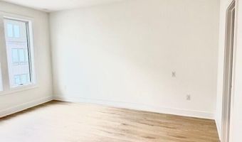 417 A Lake Ave 410, Asbury Park, NJ 07712