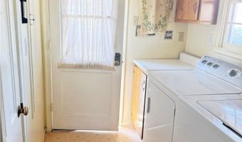504 Cherry St, Boulder City, NV 89005