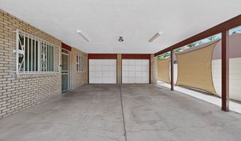 2412 Hiawatha Dr NE, Albuquerque, NM 87112