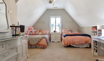 8759 BRUNSWICK FOREST Cir S, Bartlett, TN 38133