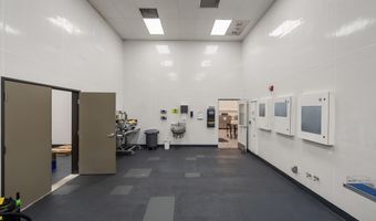 710 Jefferson Ave, Ashland, OR 97520