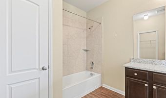 132 Bowen St, Anna, TX 75409