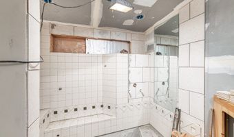 204 Wawayanda Rd, Alloway, NJ 07422