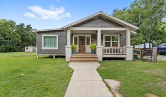 7101 Wayne Ln, Biloxi, MS 39532