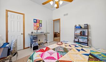 118 Ambleside Way, Amherst, OH 44001