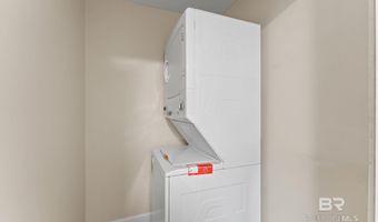 310 W Mango St, Bay Minette, AL 36507