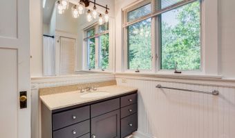 1315 Duncan Ave, Cincinnati, OH 45208