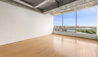 1200 STEUART St 912, Baltimore, MD 21230