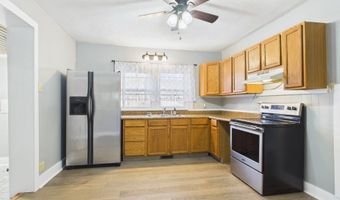 4832 No Name Rd, Anderson, IN 46017