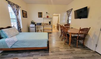 9150 SW 151ST Ln, Archer, FL 32618