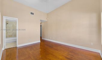 9725 Bay Harbor Ter 24, Bay Harbor Islands, FL 33154