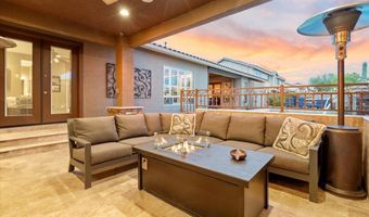 2237 W TWAIN Dr, Anthem, AZ 85086